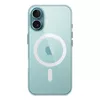 Clear Case Apple iPhone 16 Photo 2