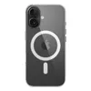 Clear Case Apple iPhone 16 Photo 5