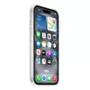 Clear Case Apple iPhone 16 Photo 6