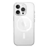 Clear Case Apple iPhone 16 Pro Photo 3