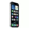 Clear Case Apple iPhone 16 Pro Photo 5