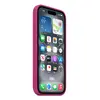 Silikona vāciņš Apple iPhone 16 Photo 6