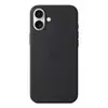 Силиконовый чехол Apple iPhone 16 Plus Photo 4