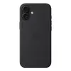 Силиконовый чехол Apple iPhone 16 Plus Photo 5