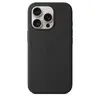 Чехол Apple iPhone 16 Pro Silicone Case с MagSafe Photo 2