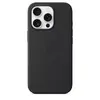 Чехол Apple iPhone 16 Pro Silicone Case с MagSafe Photo 3