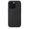 Чехол Apple iPhone 16 Pro Silicone Case с MagSafe Photo 4
