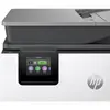 Multifunction Printer HP OfficeJet Pro 9122e Photo 2