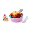 Frying pan set Cobi Cookeez Makery MO-23508 Photo 2