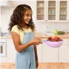 Frying pan set Cobi Cookeez Makery MO-23508 Photo 3