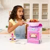 Frying pan set Cobi Cookeez Makery MO-23508 Photo 4