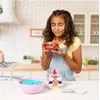 Frying pan set Cobi Cookeez Makery MO-23508 Photo 5