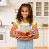 Frying pan set Cobi Cookeez Makery MO-23508 Photo 6