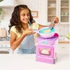 Frying pan set Cobi Cookeez Makery MO-23508 Photo 8