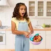 Frying pan set Cobi Cookeez Makery MO-23508 Photo 9