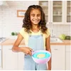 Frying pan set Cobi Cookeez Makery MO-23508 Photo 10