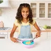 Frying pan set Cobi Cookeez Makery MO-23508 Photo 11