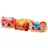 Frying pan set Cobi Cookeez Makery MO-23508 Photo 13