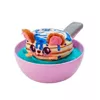 Frying pan set Cobi Cookeez Makery MO-23508 Photo 14