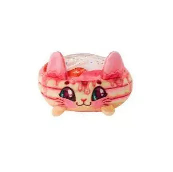 Frying pan set Cobi Cookeez Makery MO-23508 Photo 15