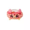 Frying pan set Cobi Cookeez Makery MO-23508 Photo 15