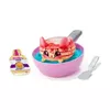 Frying pan set Cobi Cookeez Makery MO-23508 Photo 16