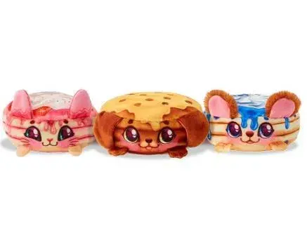 Frying pan set Cobi Cookeez Makery MO-23508 Photo 17