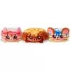 Frying pan set Cobi Cookeez Makery MO-23508 Photo 17