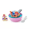Frying pan set Cobi Cookeez Makery MO-23508 Photo 18