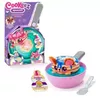 Frying pan set Cobi Cookeez Makery MO-23508 Photo 19