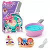 Frying pan set Cobi Cookeez Makery MO-23508 Photo 20