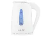 Электрический чайник LAFE 1.7L 2200W LAFCZA47457 Photo 3