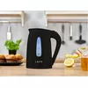 Электрический чайник LAFE 1.7L 2200W LAFCZA47458 Photo 4