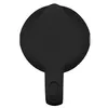 Электрический чайник LAFE 1.7L 2200W LAFCZA47458 Photo 5