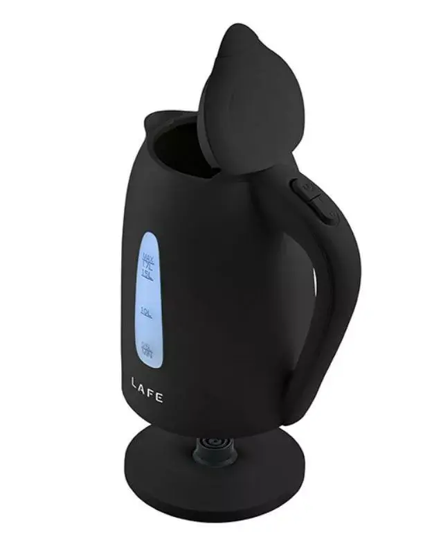 Электрический чайник LAFE 1.7L 2200W LAFCZA47458 Photo 6