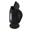 Электрический чайник LAFE 1.7L 2200W LAFCZA47458 Photo 6