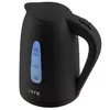 Электрический чайник LAFE 1.7L 2200W LAFCZA47458 Photo 7