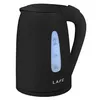 Электрический чайник LAFE 1.7L 2200W LAFCZA47458 Photo 8