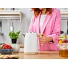 Elektriskā tējkanna LAFE 1.7L 2200W Scandi PRO Photo 3
