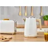 Elektriskā tējkanna LAFE 1.7L 2200W Scandi PRO Photo 4