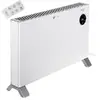 Ventilatora elektriskais sildītājs Adler AD 7752 Photo 2