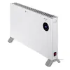 Ventilatora elektriskais sildītājs Adler AD 7752 Photo 4