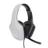 Наушники Trust GXT 415W Zirox Photo 2