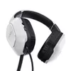 Наушники Trust GXT 415W Zirox Photo 3