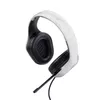 Наушники Trust GXT 415W Zirox Photo 4