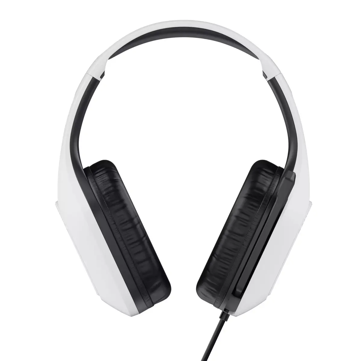 Наушники Trust GXT 415W Zirox Photo 5