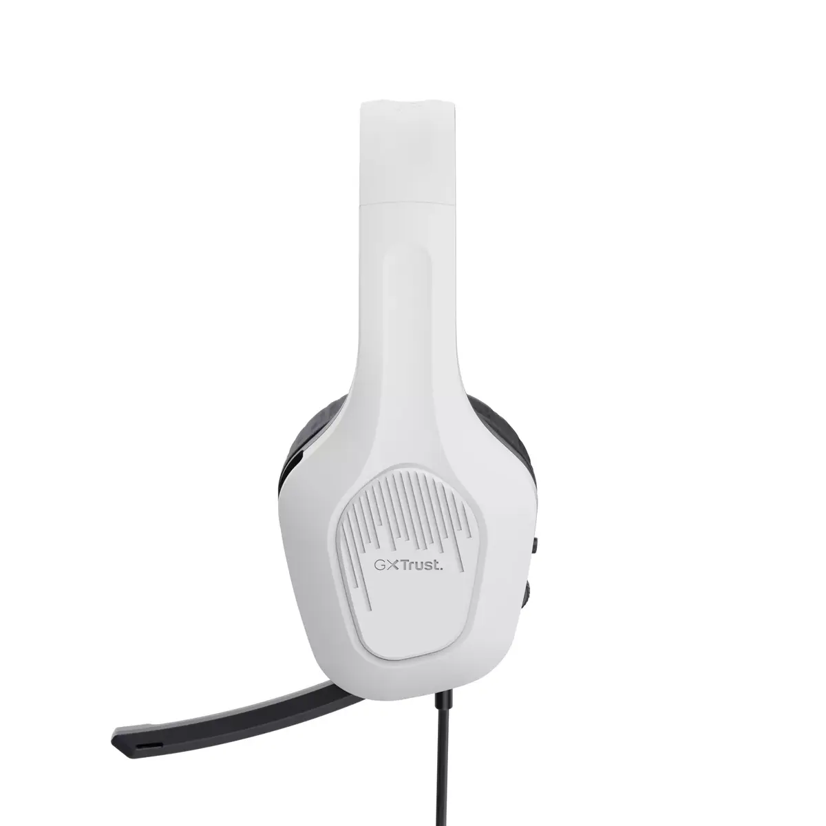 Наушники Trust GXT 415W Zirox Photo 6