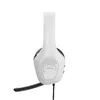 Наушники Trust GXT 415W Zirox Photo 6