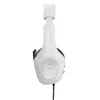 Наушники Trust GXT 415W Zirox Photo 7