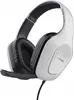 Austiņas Trust GXT 415W Zirox Photo 10